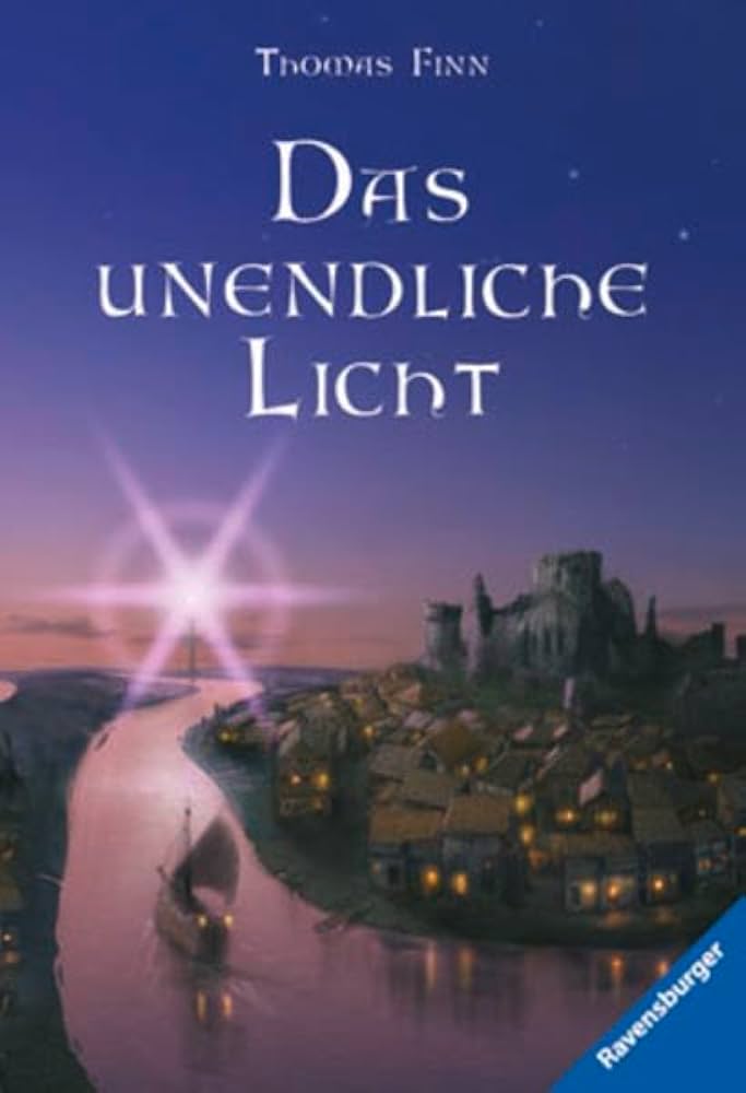 Chroniken der Nebelkriege