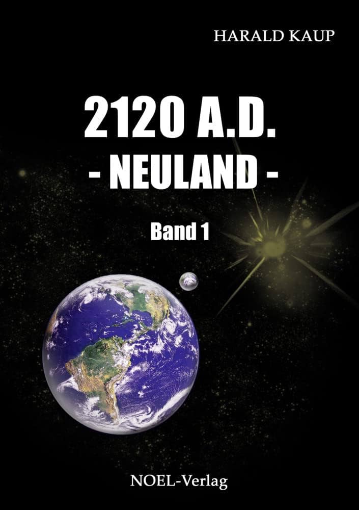 2120 AD