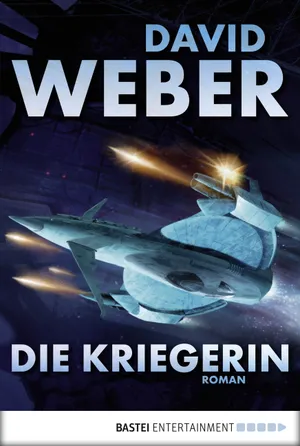 Der weg des Zorns