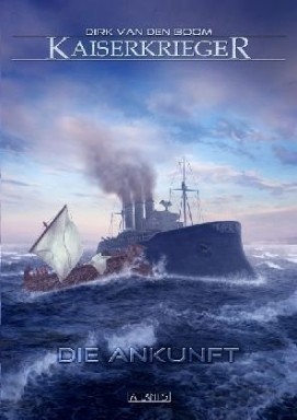 kaiserkrieger