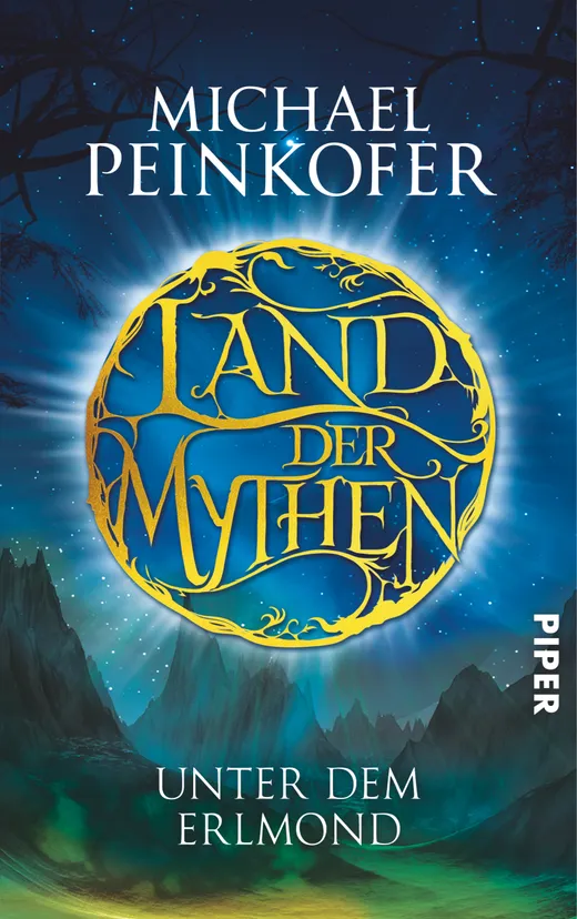 Land der Mythen Land der Mythen