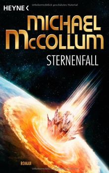 Sternenfall Sternenfall