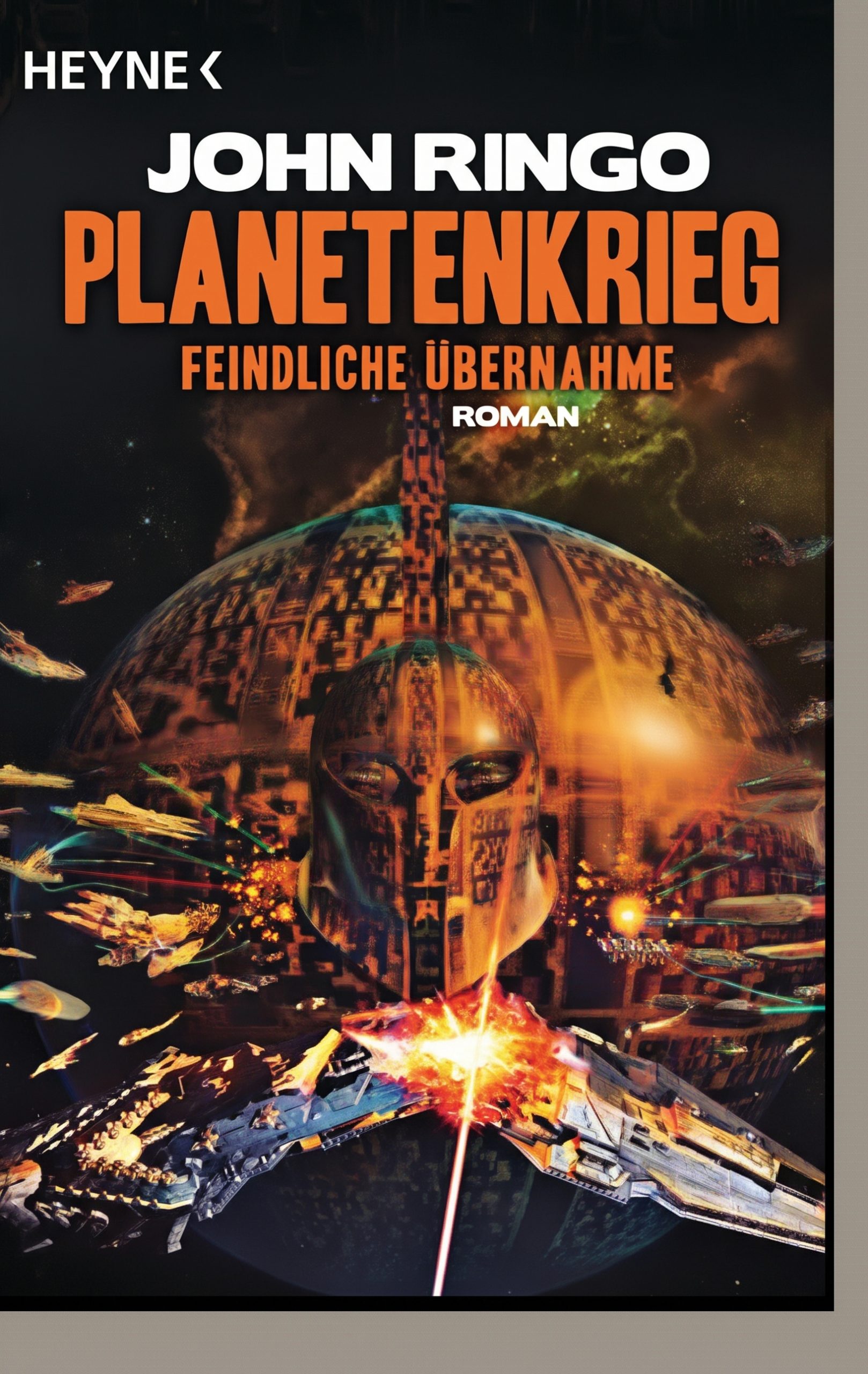 planetenkriege