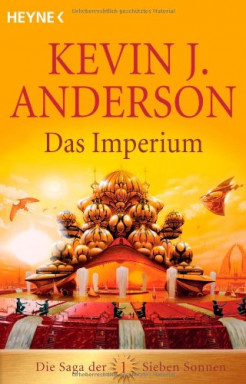 saga der sieben sonnen