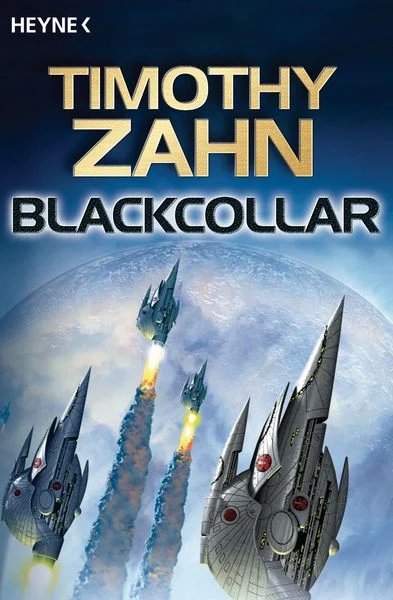 blackcollar epub timothy zahn