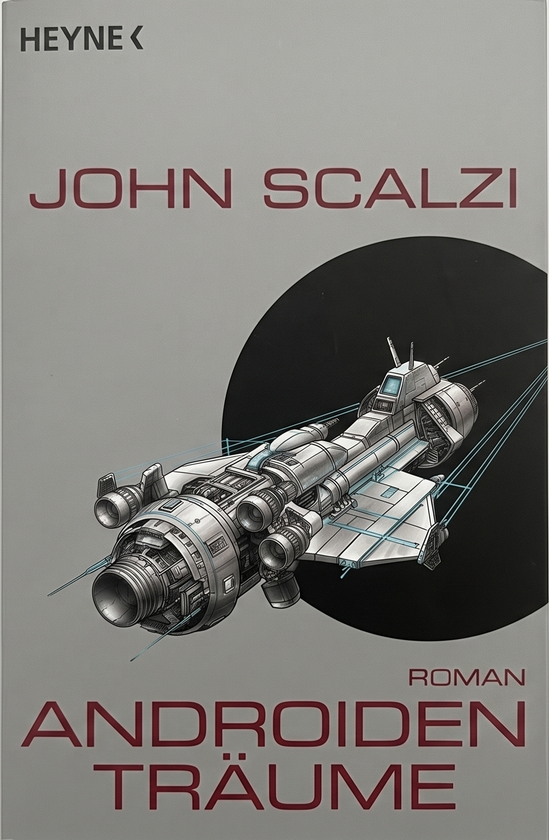 cover zugeschnitten
