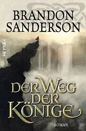 Die Sturmlicht-Chroniken Die Sturmlicht-Chroniken