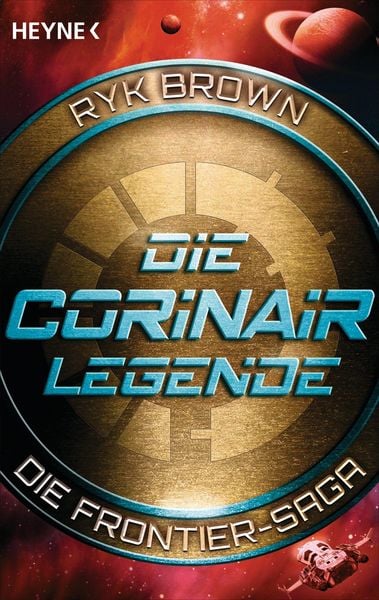 die corinair legende die frontier saga 3 epub ryk brown
