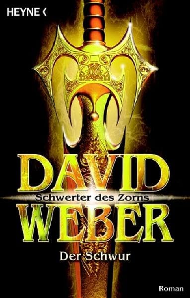 schwerter des zorns