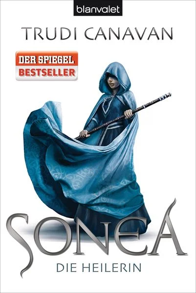 sonea 2 taschenbuch trudi canavan