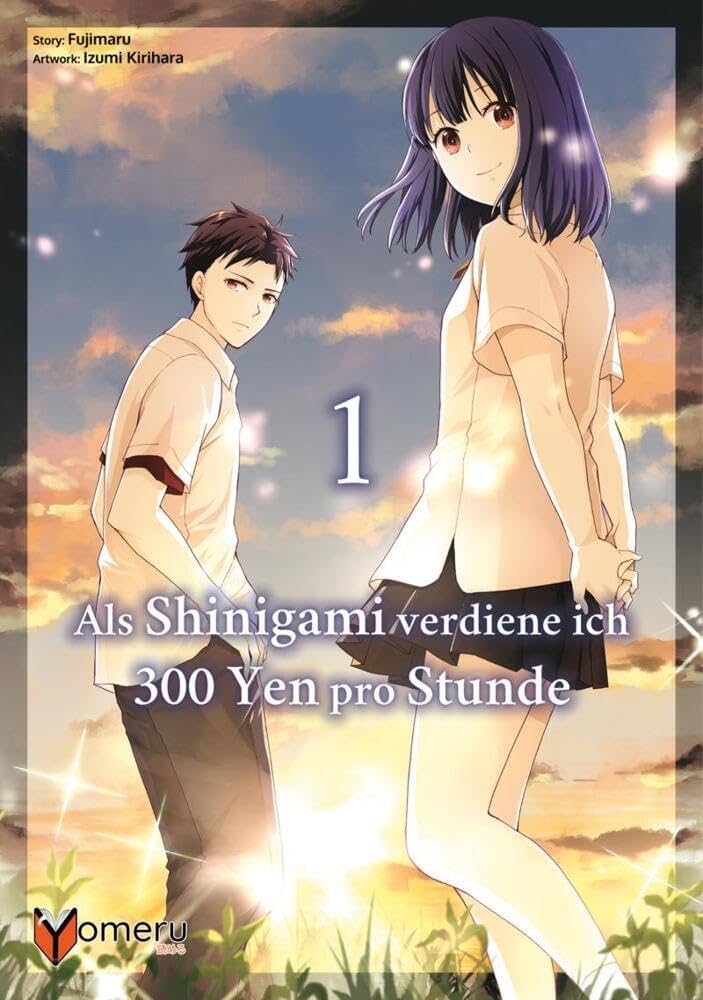 shinigami